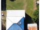 41 Carbin Street, Bowraville NSW 2449
