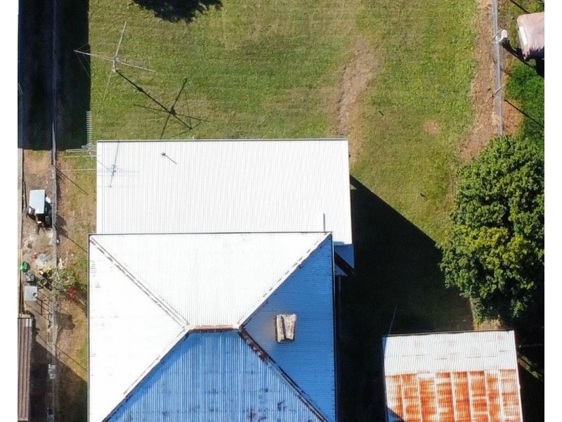 41 Carbin Street, Bowraville NSW 2449