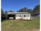 36 Mooney street, Telegraph Point NSW 2441