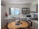 36 Mooney street, Telegraph Point NSW 2441