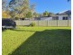 36 Mooney street, Telegraph Point NSW 2441