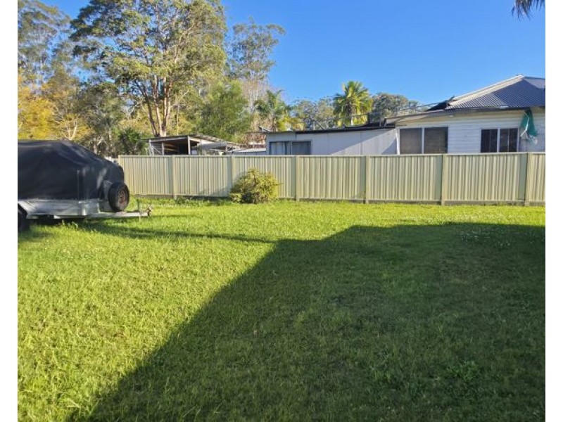 36 Mooney street, Telegraph Point NSW 2441