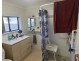 36 Mooney street, Telegraph Point NSW 2441