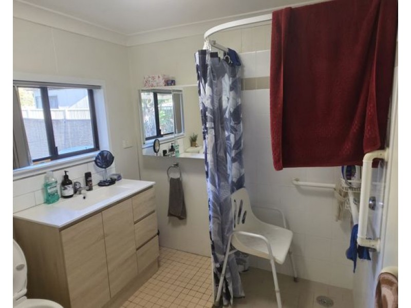 36 Mooney street, Telegraph Point NSW 2441