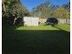 36 Mooney street, Telegraph Point NSW 2441