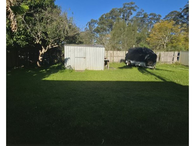 36 Mooney street, Telegraph Point NSW 2441