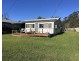 36 Mooney street, Telegraph Point NSW 2441