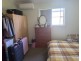 36 Mooney street, Telegraph Point NSW 2441