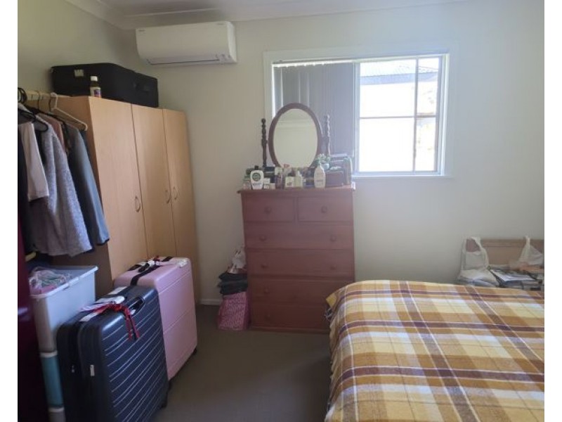 36 Mooney street, Telegraph Point NSW 2441