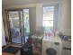 36 Mooney street, Telegraph Point NSW 2441