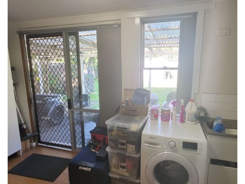 36 Mooney street, Telegraph Point NSW 2441