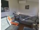 36 Mooney street, Telegraph Point NSW 2441