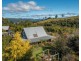 Lot 184 Ponfords Road, Comboyne NSW 2429