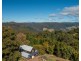 Lot 184 Ponfords Road, Comboyne NSW 2429