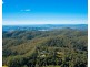 Lot 184 Ponfords Road, Comboyne NSW 2429