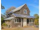 Lot 184 Ponfords Road, Comboyne NSW 2429