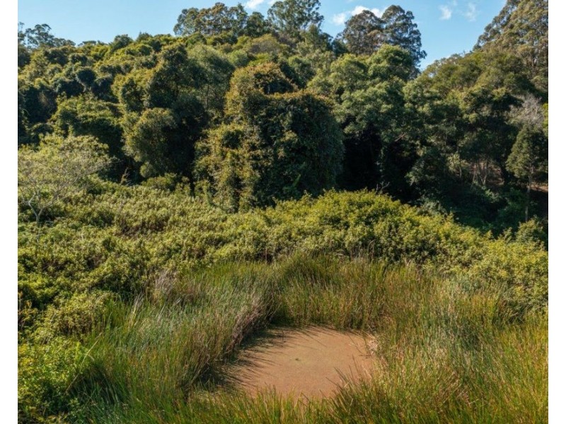 Lot 184 Ponfords Road, Comboyne NSW 2429