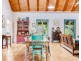 Lot 184 Ponfords Road, Comboyne NSW 2429