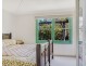Lot 184 Ponfords Road, Comboyne NSW 2429