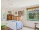 Lot 184 Ponfords Road, Comboyne NSW 2429