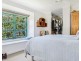 Lot 184 Ponfords Road, Comboyne NSW 2429