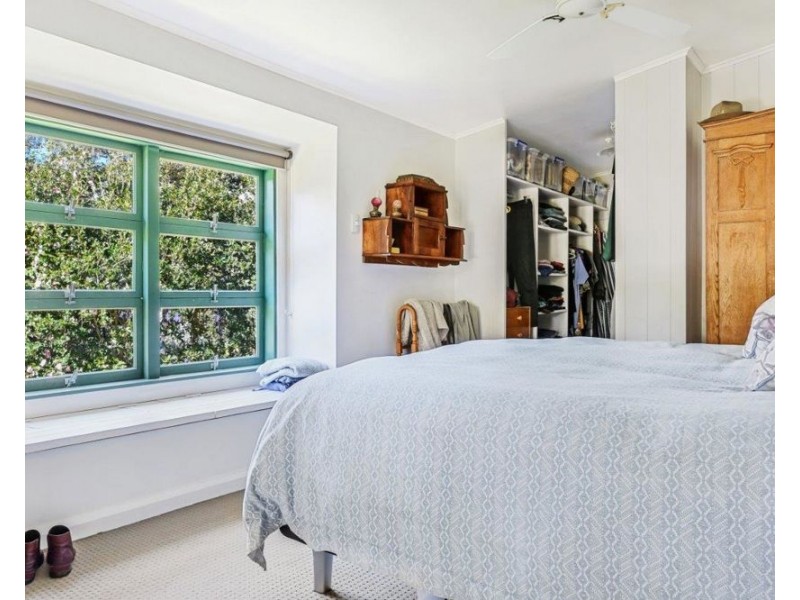 Lot 184 Ponfords Road, Comboyne NSW 2429