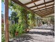 Lot 184 Ponfords Road, Comboyne NSW 2429