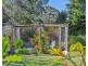 Lot 184 Ponfords Road, Comboyne NSW 2429