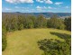 Lot 184 Ponfords Road, Comboyne NSW 2429