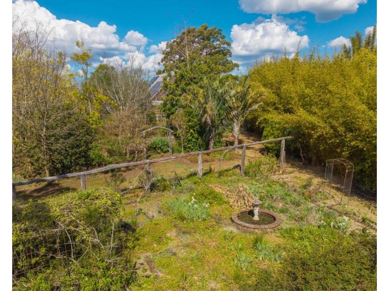 Lot 184 Ponfords Road, Comboyne NSW 2429