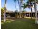 1098 Crescent Head Road, Crescent Head NSW 2440