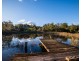 1098 Crescent Head Road, Crescent Head NSW 2440