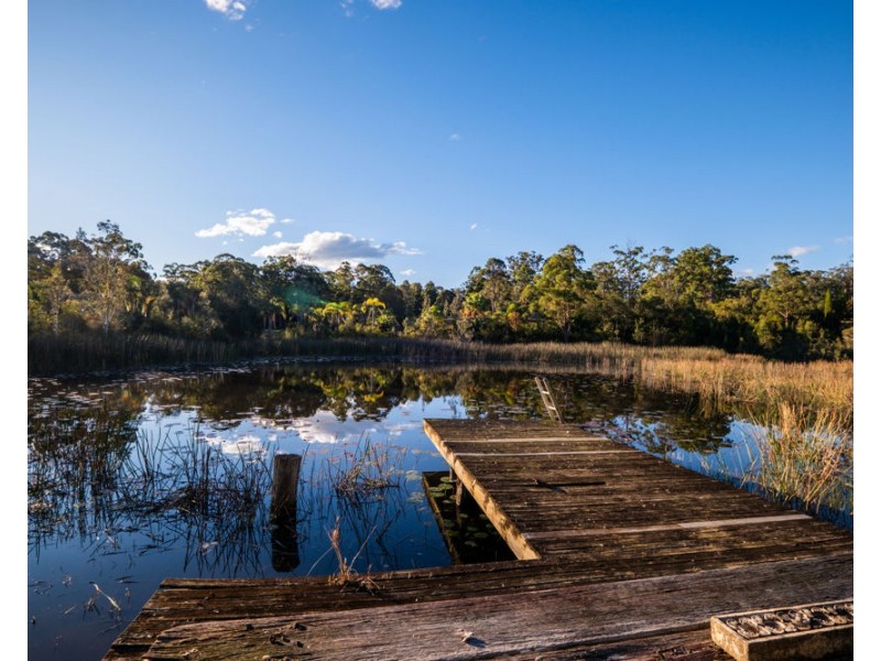 1098 Crescent Head Road, Crescent Head NSW 2440