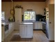 1098 Crescent Head Road, Crescent Head NSW 2440