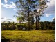 1098 Crescent Head Road, Crescent Head NSW 2440