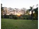 1098 Crescent Head Road, Crescent Head NSW 2440
