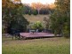 1098 Crescent Head Road, Crescent Head NSW 2440