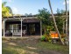 1098 Crescent Head Road, Crescent Head NSW 2440