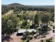 1098 Crescent Head Road, Crescent Head NSW 2440