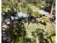 1098 Crescent Head Road, Crescent Head NSW 2440