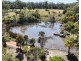 1098 Crescent Head Road, Crescent Head NSW 2440