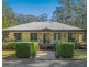 28 Rodeo Drive, Kundabung NSW 2441