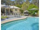 28 Rodeo Drive, Kundabung NSW 2441