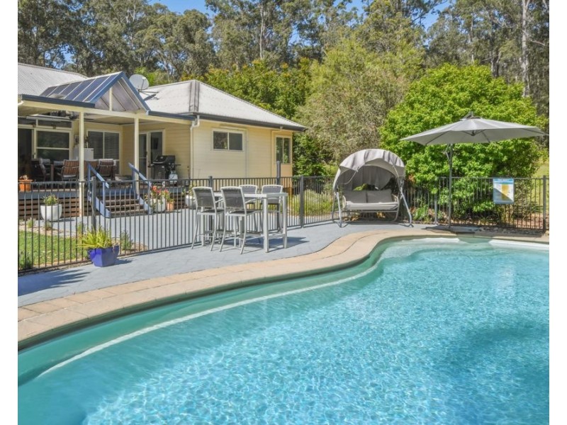 28 Rodeo Drive, Kundabung NSW 2441