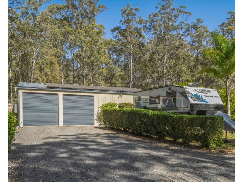 28 Rodeo Drive, Kundabung NSW 2441