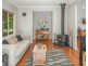 28 Rodeo Drive, Kundabung NSW 2441