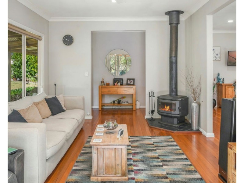 28 Rodeo Drive, Kundabung NSW 2441