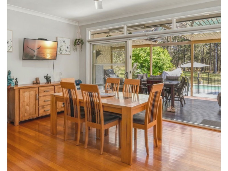 28 Rodeo Drive, Kundabung NSW 2441