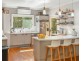 28 Rodeo Drive, Kundabung NSW 2441