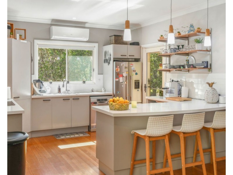 28 Rodeo Drive, Kundabung NSW 2441